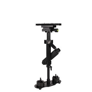 Estabilizador de Imagen para Teléfono Móvil, Gimbal para Grabación de Video, Compatible con Cámaras S60, S40, SLR, Modelos S5B, F6 - Product Image 4