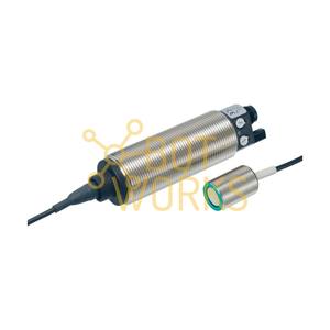 Pepperl+Fuchs 238384 - Nuevo - Product Image 1