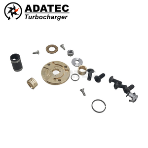 Kit de reparación de reconstrucción Turbo para RHF5 8973125140 VA430070 VICF VA430015 Kit de reconstrucción para ISUZU/HOLDEN Jackaroo 4JX1T 3.0L y <span class=keywords><strong>OPEL</strong></span> - Product Image 4