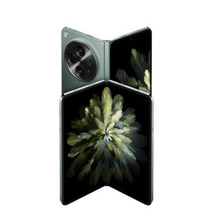 Nuevo Teléfono Móvil Plegable para OPPO Find N3 5G, Sistema Operativo Android, Oneplus, Pantalla Abierta, Teléfono Plegable - Product Image 4