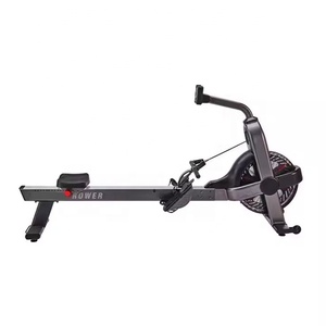 Nouveau modèle 2026 : <span class=keywords><strong>Rameur</strong></span> magnétique assis pour entraînement cardio à domicile, idéal pour les magasins et les bureaux – En promotion ! - Product Image 5