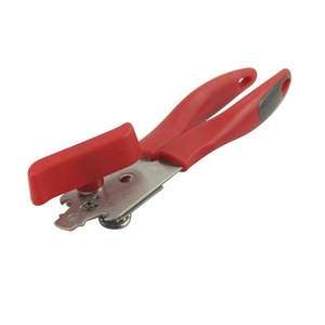 <span class=keywords><strong>Abrelatas</strong></span> Manual de Metal para Cocina - Product Image 4