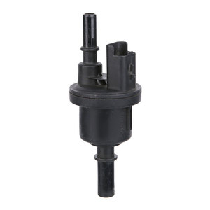 YL00495880 	 9671744280 	 9802009480 Peugeot 2008 308S 408 Citroën C3XR <span class=keywords><strong>C4</strong></span> DS4S Solénoïde en plastique - Product Image 1
