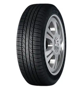 185/65R15 255/35ZR18 <span class=keywords><strong>pneu</strong></span> de taxi d'été <span class=keywords><strong>pneu</strong></span> de course pneus semi-lisses 265 35 18 <span class=keywords><strong>rallye</strong></span> et dérive - Product Image 2