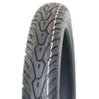 จีนที่มีคุณภาพสูงยางรถจักรยานยนต์<span class=keywords><strong>80</strong></span>/100-<span class=keywords><strong>14</strong></span>ที่มีราคาต่ำ (โรงงานของตัวเองด้วย DOT ISO CCC SONCAP) - Product Image 6