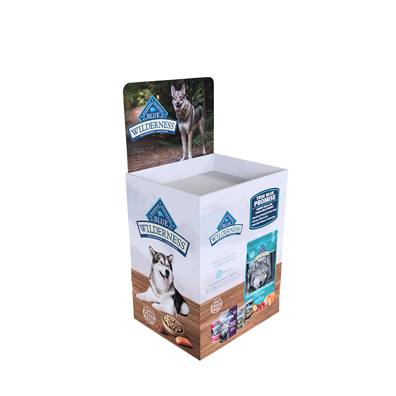 คำนวณตามขนาดผลิตภัณฑ์