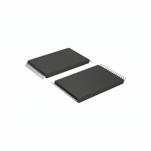 Compre Componentes Electrónicos en Línea, Memoria 32 TFSOP IS62WV5128DALL-55HLI-TR, Canal del Fabricante - Product Image 1