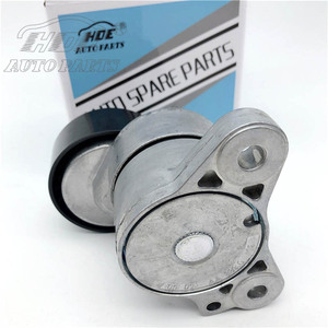 1345A060 1345A008 Tensor de Correa de Repuesto para Automóviles HDE al por Mayor para Mitsubishi Outlander - Product Image 4