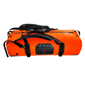 <span class=keywords><strong>2022</strong></span>โรงงานโดยตรงที่มีคุณภาพสูงถุงกัน<span class=keywords><strong>น</strong></span>้ำ Duffel 500D ผ้าใบกัน<span class=keywords><strong>น</strong></span>้ำพีวีซีกระเป๋าเดิ<span class=keywords><strong>น</strong></span>ทางถุงแห้ง - Product Image 1
