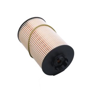 Filtro de Combustible OEM 12503-0061 1059/2 E422KPD98 - Product Image 4