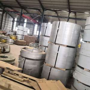 Trắng phẳng treo trần hệ thống <span class=keywords><strong>t</strong></span> Bar thép Trần lưới <span class=keywords><strong>t</strong></span>ừ Trung Quốc - Product Image 2