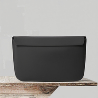 En promotion : Sacoche étanche légère et durable de haute qualité pour Sidekick Dry – Sacs mains libres pour garçons