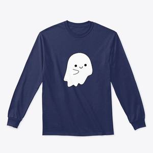 Personalizado Unisex 100% algodón cuello redondo sudadera 200 GSM liso/impreso OEM / ODM etiqueta privada bajo MOQ - Product Image 5