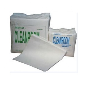 Wipers Phòng Sạch-Wipers Phòng Sạch Tốt Nhất - Product Image 1