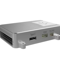 Skydroid S3-A 飞行控制器、ArduPilot 固件、遥控四轴飞行器固定翼无人机电子设备自动驾驶板