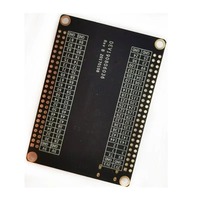 Carte mère FPGA Intel Altera Cyclone IV EP4CE6E22C8N