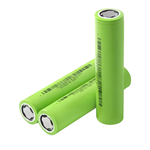 3.2V 15Ah 32140 고체 상태 <span class=keywords><strong>LiFePO4</strong></span> 충전식 배터리 팩 전동 스쿠터용 4000회 사이클 고용량 안전한 원통형 - Product Image 6