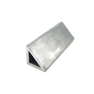 china manufacturer 30mm 9031 30*30*4mm factory pricerofile industrial p triangle aluminium profile 30 40 50 60 80