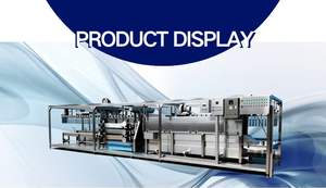 Impianto Automatico di Macellazione Attrezzature per la Lavorazione del Pollame Macello per <span class=keywords><strong>Polli</strong></span> <span class=keywords><strong>da</strong></span> <span class=keywords><strong>Carne</strong></span> - Product Image 6