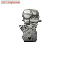 Moteur M13A de 1,3 L de bonne qualité pour Suzuki Swift Jimny