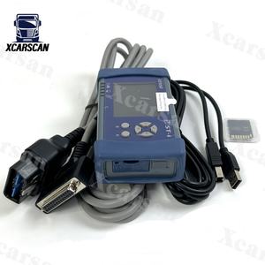 Outil de diagnostic OBD pour kit de diagnostic DENSO (DST-i) – Testeur de système de diagnostic et de résolution de problèmes pour Subaru SSM4 - Product Image 3