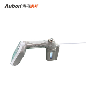 Электронный денситометр DSM-G, способный измерять плотность напитков - Product Image 4