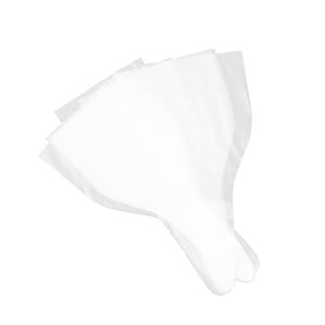 100 pièces Sacs de collecte de sperme canin pour insémination artificielle (IA) en plastique jetables pour animaux de compagnie, équipement vétérinaire - Product Image 5