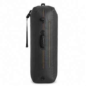 Sac d'entraînement tactique de plongée avec système Molle, pochette de rangement pour fusil de pêche <span class=keywords><strong>sous</strong></span>-marine, réutilisable, portable, léger, étanche, pour la chasse <span class=keywords><strong>sous</strong></span>-marine - Product Image 3