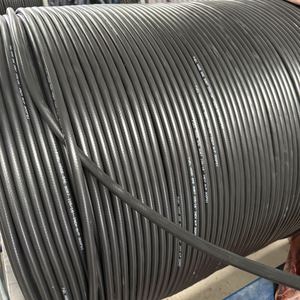 Selang Bahan Bakar Tekanan Tinggi untuk Pompa Bahan Bakar & Saluran Injektor Bersertifikat SAE J30R7 5/16 <span class=keywords><strong>3</strong></span>/8 Inci Kualitas OEM - Product Image 6