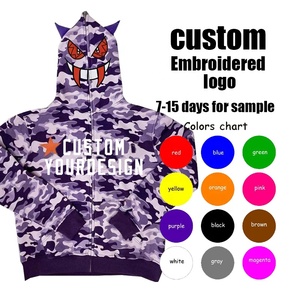 Y2K Pullover <span class=keywords><strong>con</strong></span> Logo personalizzato di alta qualità Pull Print felpe <span class=keywords><strong>con</strong></span> cappuccio per ragazze Black Party Concert indossando felpe <span class=keywords><strong>con</strong></span> cappuccio da donna - Product Image 6