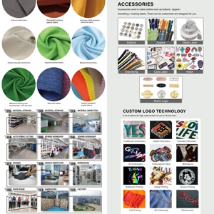 Camiseta Casual para Hombre OEM, Impresión DTG, Tejido de Poliéster Transpirable, para <span class=keywords><strong>Golf</strong></span>, Secado Rápido, Diseño ODM - Product Image 6