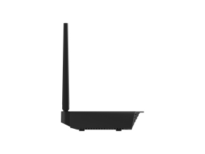 Router Wi-Fi7 TY-BE36M/TG5241-R7 Dual Band 1WAN+3GE 4 Antenne; Plug and Play - Product Image 5