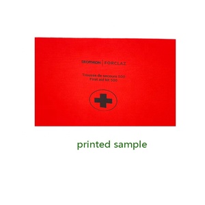 Bán tự động một Màu Mini Ink cup <span class=keywords><strong>Logo</strong></span> Tagless Đồng hồ quay số máy in <span class=keywords><strong>Pad</strong></span> máy in - Product Image 6