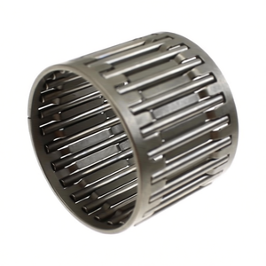 Roulement à aiguilles, arbre principal 2001-07-01 ~ ; ; 1ère pièce pour Nissan Navara D22 2000-2011 OE 32264V5202 32264V5202 - Product Image 2