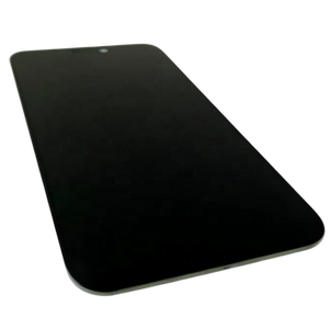 Écran tactile d'origine reconditionné pour XR/X/XS/XS Max 6.1/<span class=keywords><strong>5</strong></span>.8/6.<span class=keywords><strong>5</strong></span> pouces – Garantie 1 an – Vente en gros usine - Product Image 3