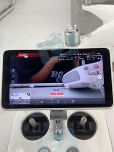 HFT Professional Phantom 4 Pro V2.0 <b>Drone</b> <b>4k</b> Camera Quadcopter Wholesale - Product Image 5