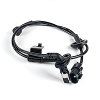 sensor kecepatan roda abs kanan belakang forklift ccl 95680-4H100