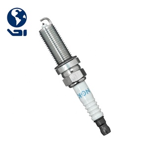 Vente en gros directe d'usine, bougies d'allumage en iridium ILKAR7L11 94124 pour <span class=keywords><strong>Mazda</strong></span> CX-5 2013-2015 - Product Image 4