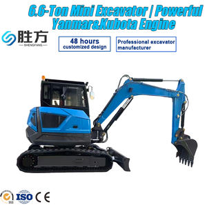 Mini Excavadora Hidráulica Usada Kubota en Venta a Bajo <span class=keywords><strong>Precio</strong></span> con Repuestos y Accesorios Originales - Product Image 1