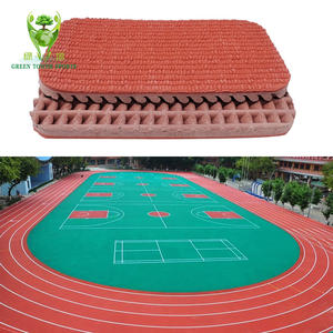 Remanufacturado de arroz, - Product Image 1