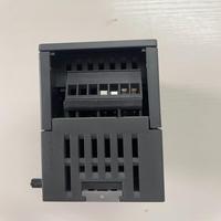 Módulo de Entrada Analógica 6ES7288-3AE04-0AA0, Automatización Compacta de Máquinas, Controlador Lógico Programable OEM, Nuevo y Original