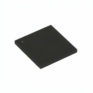 EPM7128AEFC100-7N 100 LBGA ชิปอิเล็กทรอนิกส์แบบฝังตัว ช่องทางผู้ผลิตชิ้นส่วนอิเล็กทรอนิกส์ - Product Image 1