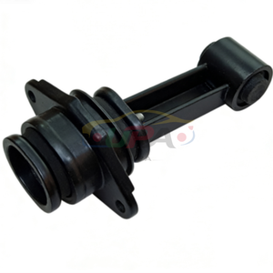 Système de suspension haute performance BRKT ASSY-ROLL ROD 21950-H5000 21950H5000 pour Hyundai Elantra Kia Ceed 21950 H5000 - Product Image 3