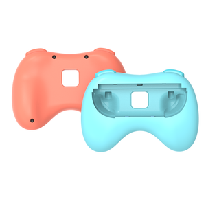 Pour Switch2 Sport Game 14 In1 Kit Accessoires de sport avec contrôleur Sangles de jambe Poignet Bande de danse 9 en 1 Kit d'accessoires - Product Image 3