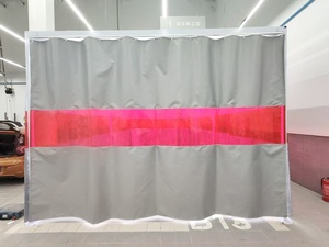 Tricar CE équipement d'entretien automobile véhicule salle <span class=keywords><strong>de</strong></span> polissage cabine <span class=keywords><strong>de</strong></span> ponçage <span class=keywords><strong>voiture</strong></span> <span class=keywords><strong>peinture</strong></span> préparation baie <span class=keywords><strong>voiture</strong></span> salle <span class=keywords><strong>de</strong></span> préparation - Product Image 4