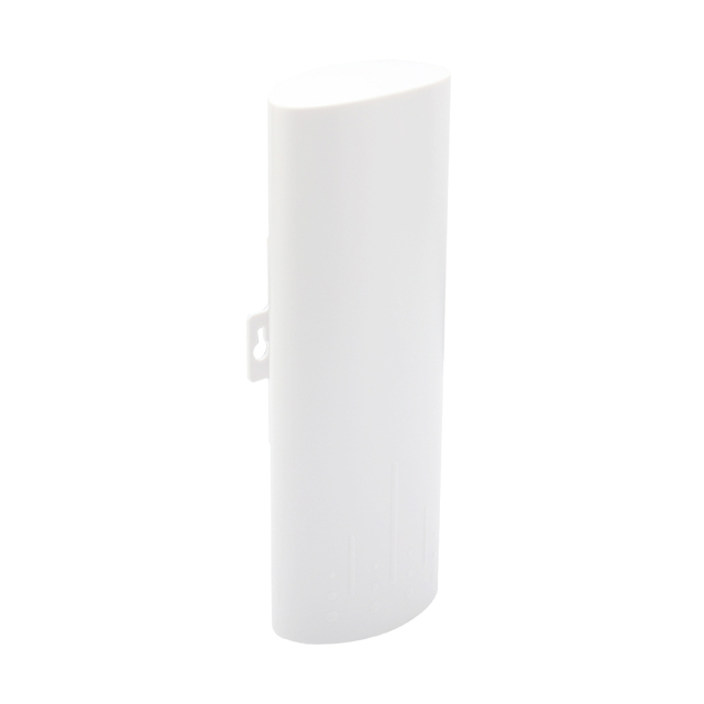 High Power 900Mbps Wireless Bridge Point to point 5KM wifi transmission 5.8g wireless outdoor cpe