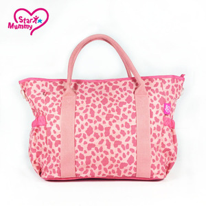 Kingdom ma — sac à couches de bébé, pochette personnalisée, fourre-tout à grande capacité, pour maman - Product Image 2