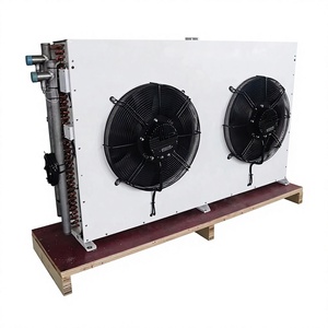 Best Seller Immersion Cooling Solution C6 Device Support 6 Asic Slots For Heavy Duty Server Rack Liquid Coolant - Product Image 1