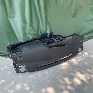 55401-0E040-c0 Bảng Điều Khiển Bàn Làm Việc Cho Toyota HIGHLANDER - Product Image 5