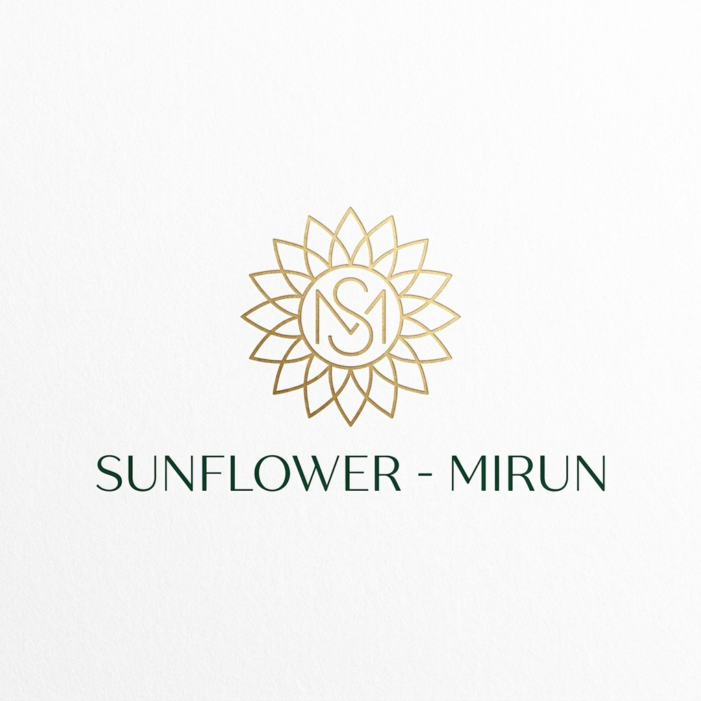 Changsha Mirun Industry And Trade Co., Ltd. logo